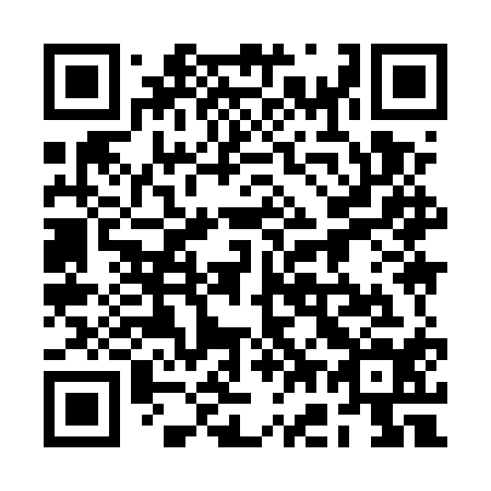 QR code for 2G9-5Q4