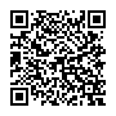 QR code for 2G9-6F4