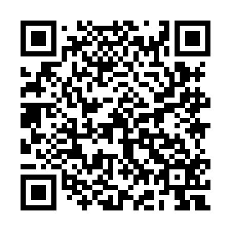 QR code for 2G9-8A6