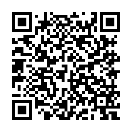 QR code for 2G9-8M6