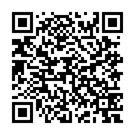 QR code for plate 2G9-0O9