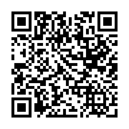 QR code for 2G93G6