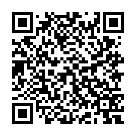 QR code for 2G96O6