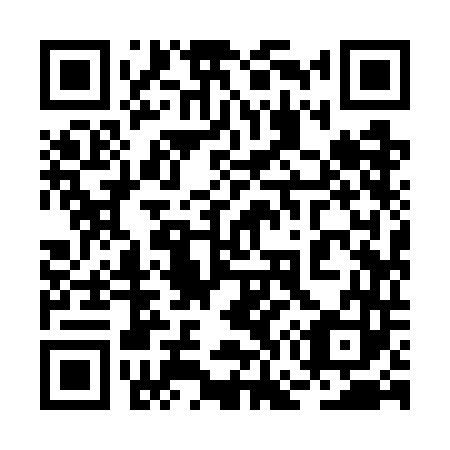 QR code for plate 2G9-7D3
