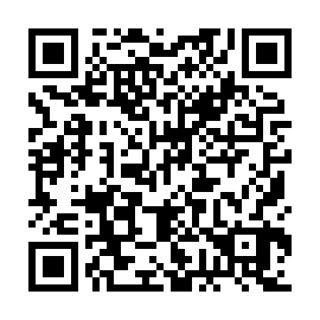 QR code for 2G98R2