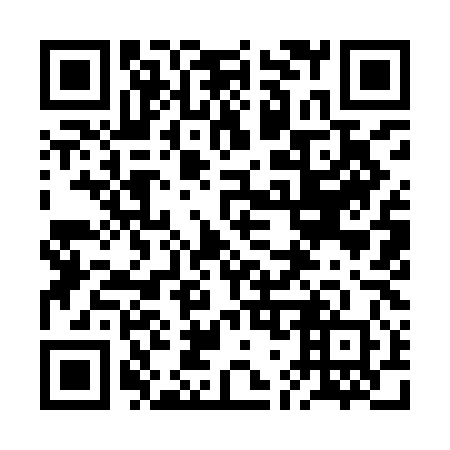 QR code for plate 2G9-9L0