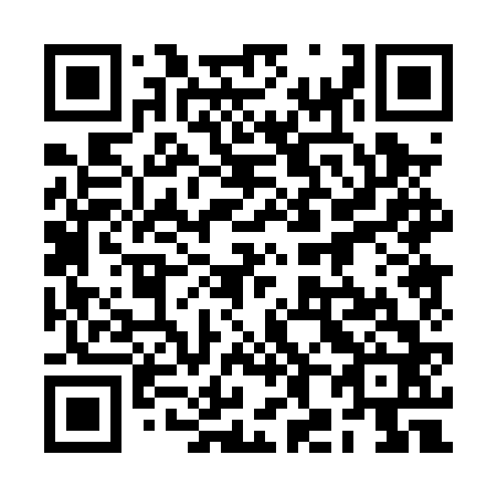 QR code for 2H0-0V2