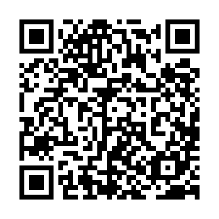 QR code for 2H0-5H5