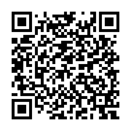 QR code for 2H0-5Y1
