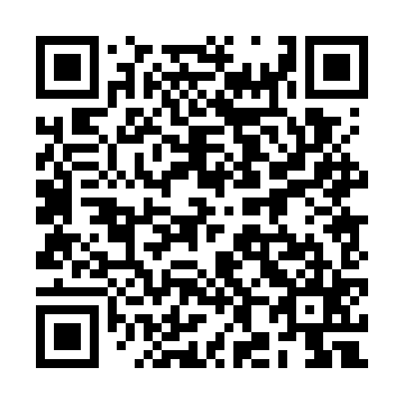 QR code for 2H0-7Z5