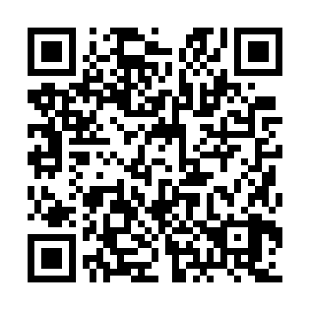 QR code for 2H0-7Z8