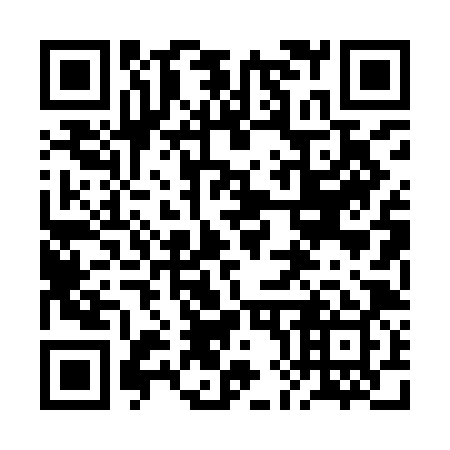 QR code for 2H0-9J9