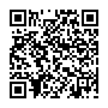 QR code for plate 2H0-3X7