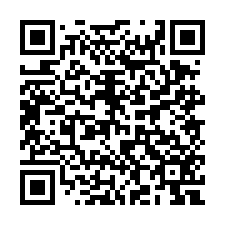 QR code for 2H04E6