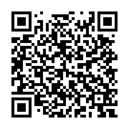 QR code for 2H04V2