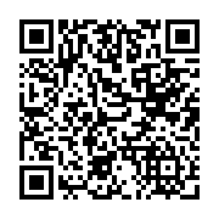 QR code for plate 2H0-6T5