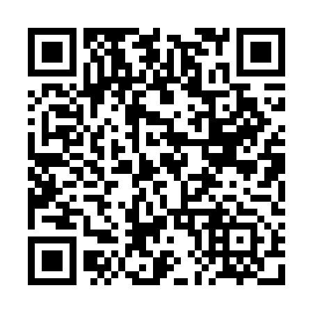 QR code for 2H07E3