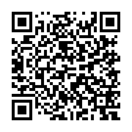 QR code for 2H08N8