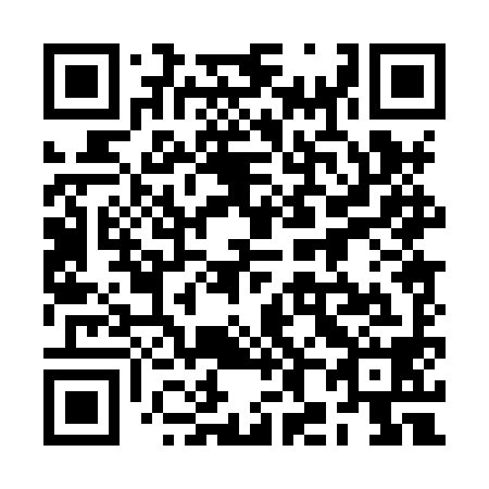 QR code for 2H08Y8