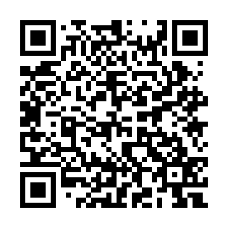 QR code for 2H1-2C7
