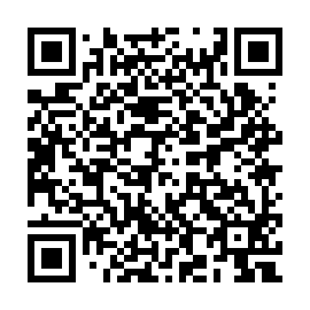 QR code for 2H1-2Y2