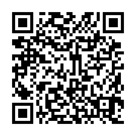 QR code for 2H1-3H0