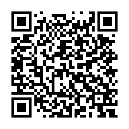 QR code for 2H1-4V2