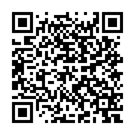 QR code for 2H1-5V4