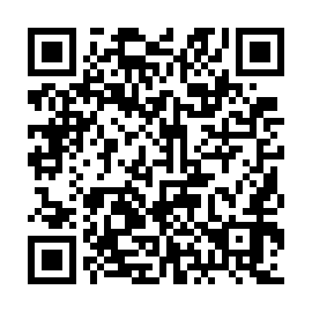 QR code for 2H1-7E2