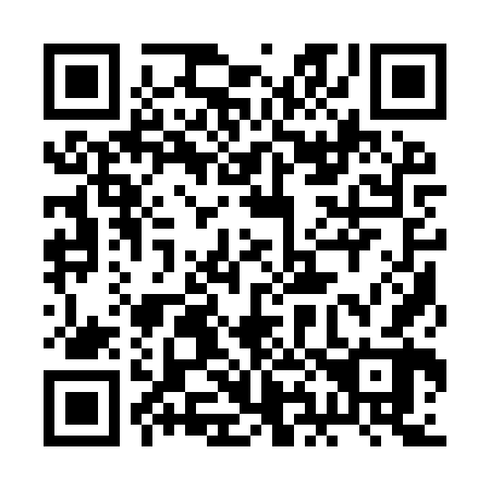 QR code for 2H1-9V2