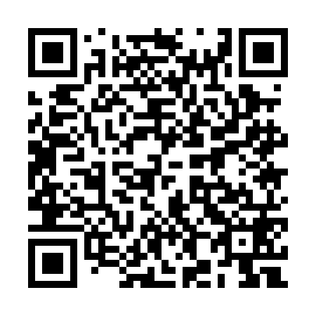 QR code for plate 2H1-0N8