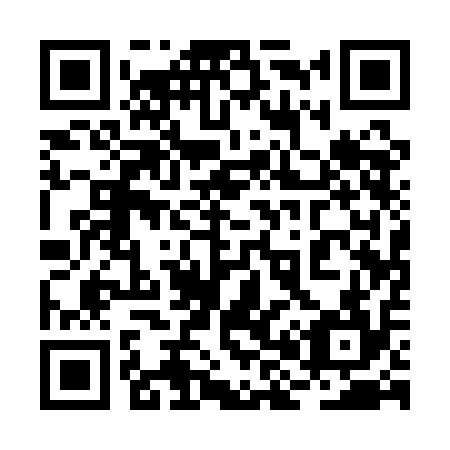QR code for plate 2H1-1A4