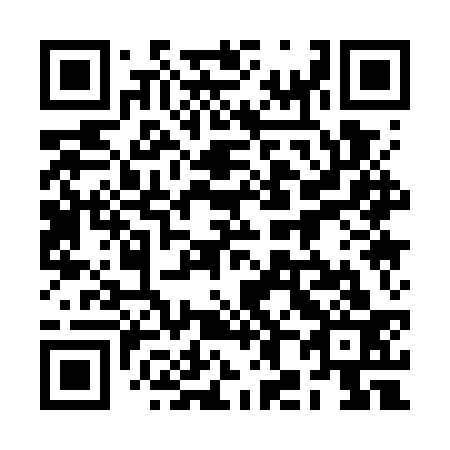 QR code for plate 2H1-7S3