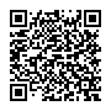 QR code for 2H18V4