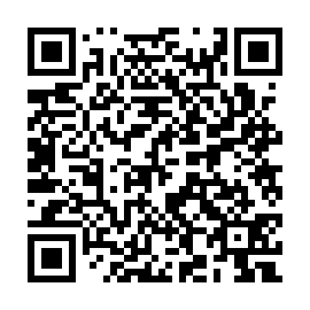 QR code for 2H2-1S1