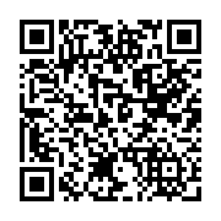 QR code for 2H2-2G4