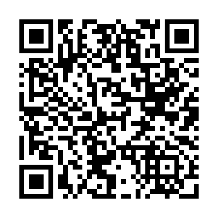QR code for 2H2-3Y3