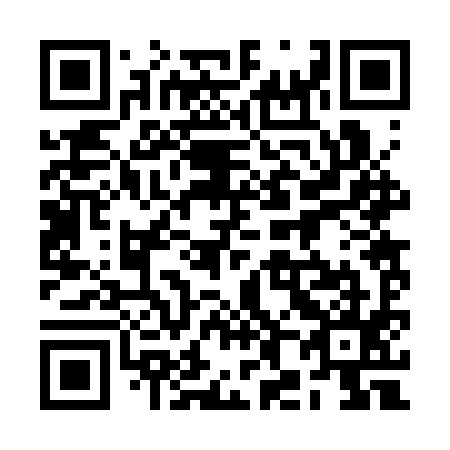 QR code for 2H2-3Y5