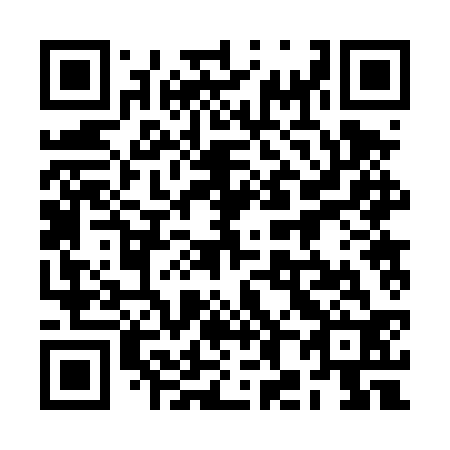 QR code for 2H2-4S2