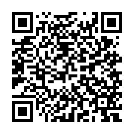 QR code for 2H2-6M6