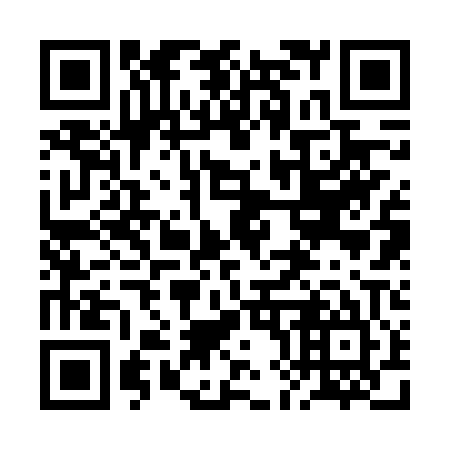 QR code for 2H2-6P5
