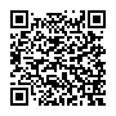 QR code for 2H20M8
