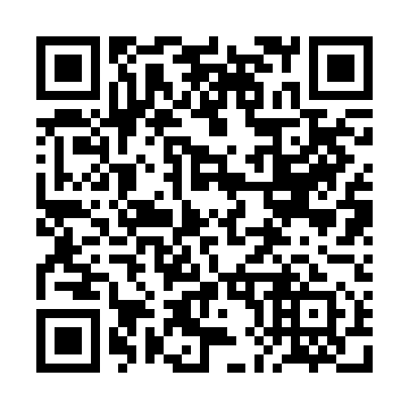 QR code for 2H22E1