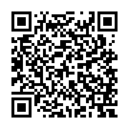 QR code for plate 2H2-3L1