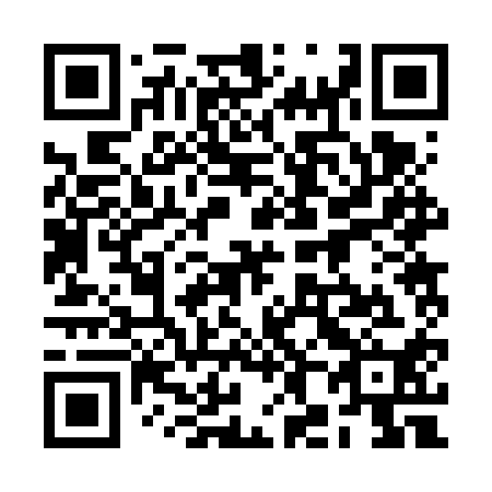 QR code for 2H26Q0