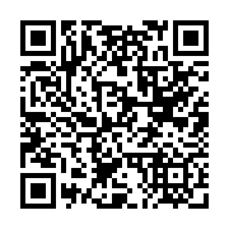 QR code for 2H3-2V9