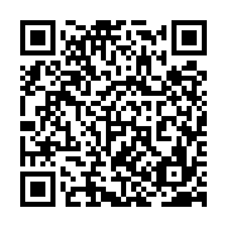 QR code for 2H3-5S6