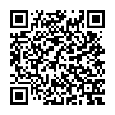 QR code for 2H3-6W4