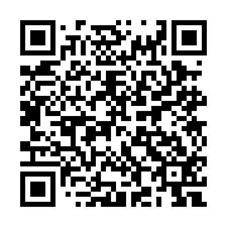 QR code for 2H30A3