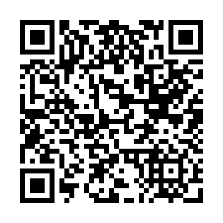 QR code for 2H32L9